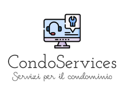 Condoservices - Servizi per il condominio